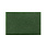150*230мм ISISTEM IFLEX GP Fine Green Нетканый абразивный материал в листах IS-IF-HP-15-23-GP-Green